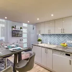 B2 Center, Dohany Street * בודפשט
