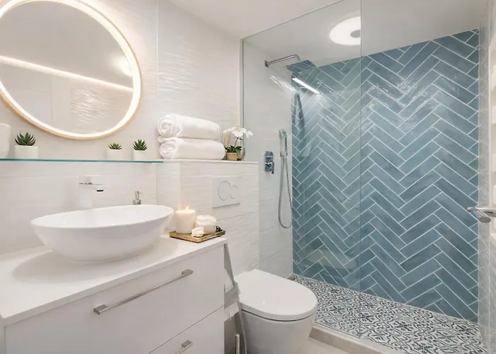B2 Center, Dohany Street * Budapešť